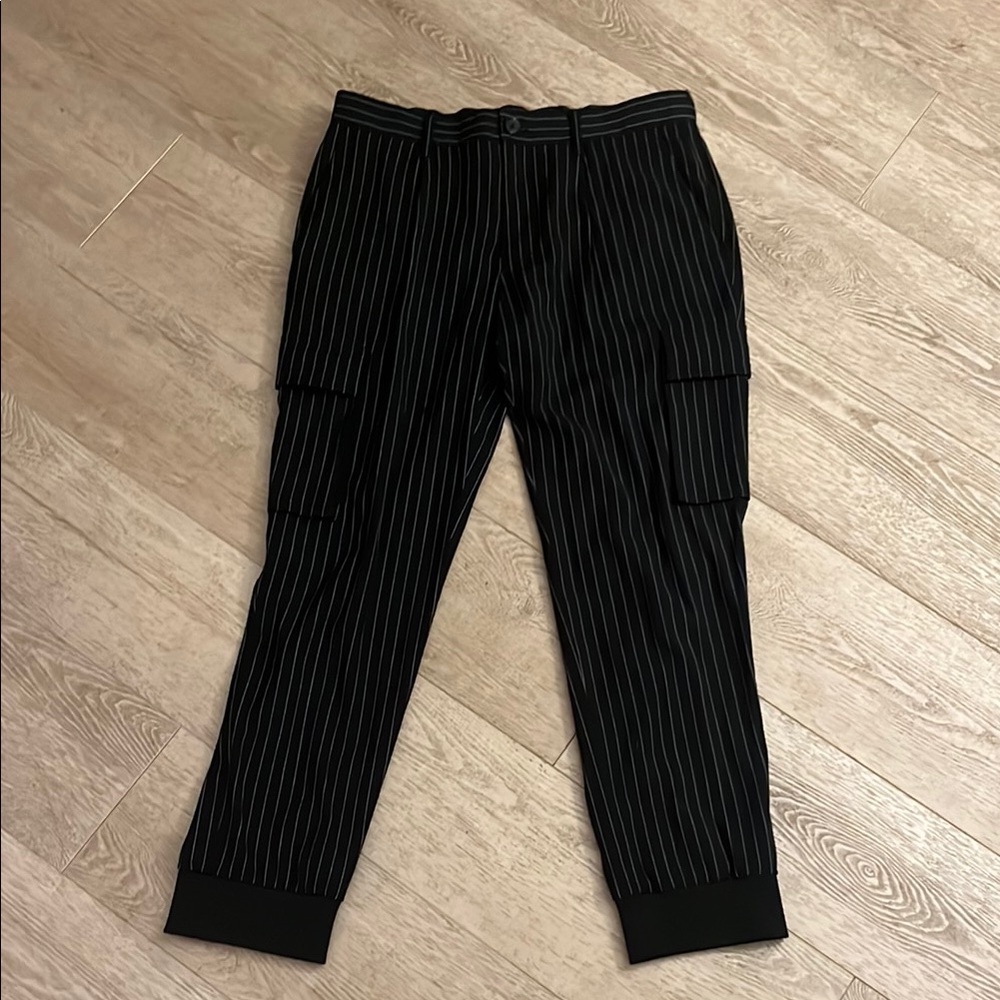 Macy’s INC Pants
